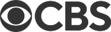 Logo CBS