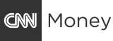 Logo CNNMoney